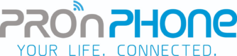 logo_pronphone